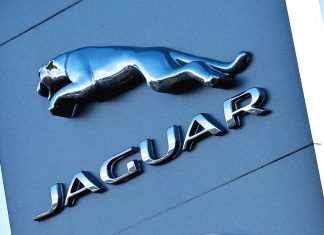 A Cyberattack on Jaguar Land Rover Is Causing a Supply Chain Disaster