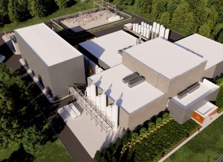 An oil and gas giant signed a $1 billion deal with Commonwealth Fusion Systems