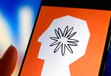 Anthropic Agrees to Pay Authors at Least $1.5 Billion in AI Copyright Settlement