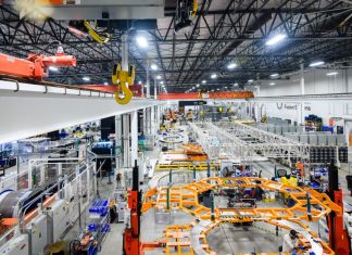 Fusion power plants don’t exist yet, but they’re making money anyway