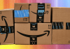 How to Shop Like a Pro During Amazon Prime Day (2025)