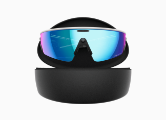 Meta Goes Even Harder Into Smart Glasses With 3 New Models