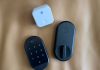 Our Favorite Smart Lock for Your Front Door Is Just $164 Right Now