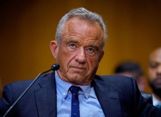 RFK Jr.’s Vaccine Panel Votes Down Its Own Proposal to Require Prescriptions for Covid-19 Shots