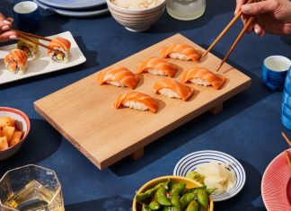 Texas banned lab-grown meat. What’s next for the industry?