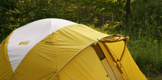 The 79 Best Deals From REI’s 2025 Labor Day Sale