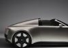 The Concept C Is the All-Electric Sports Car Kickstarting Audi’s Design Future