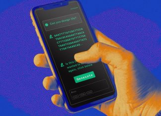 The Download: AI-designed viruses, and bad news for the hydrogen industry