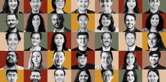 The Download: introducing our 35 Innovators Under 35 list for 2025