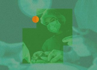 The Download: longevity myths, and sewer-cleaning robots