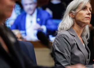The Download: the CDC’s vaccine chaos