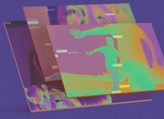 US investigators are using AI to detect child abuse images made by AI