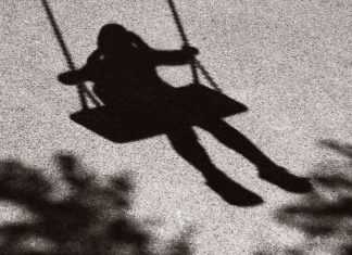 We can’t “make American children healthy again” without tackling the gun crisis