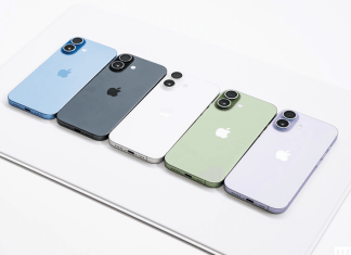 Which iPhone 17 Model Should You Buy?