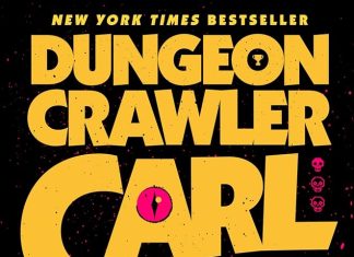 3 Things Stephanie Arnett is into right now