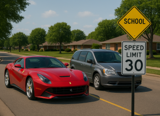 Finding return on AI investments across industries