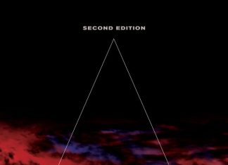 It’s never been easier to be a conspiracy theorist