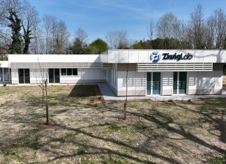 New noninvasive endometriosis tests are on the rise