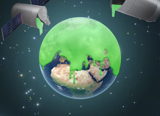 The Download: mysteries of the immunome, and how to choose a climate tech pioneer