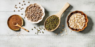 The Download: OpenAI’s caste bias problem, and how AI videos are made