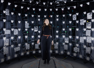 The Download: the rehabilitation of AI art, and the scary truth about antimicrobial resistance