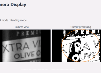 This retina implant lets people with vision loss do a crossword puzzle