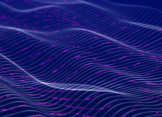 Designing digital resilience in the agentic AI era