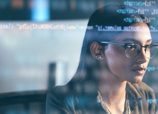 From vibe coding to context engineering: 2025 in software development