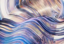 Networking for AI: Building the foundation for real-time intelligence