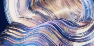 Networking for AI: Building the foundation for real-time intelligence