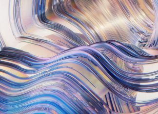 Networking for AI: Building the foundation for real-time intelligence