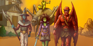 The Download: AI to measure pain, and how to deal with conspiracy theorists