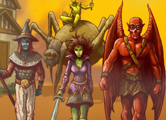 The Download: AI to measure pain, and how to deal with conspiracy theorists