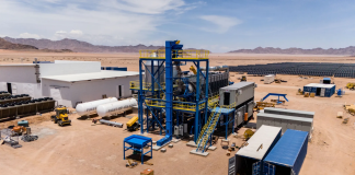 The Download: de-censoring DeepSeek, and Gemini 3