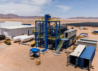 The Download: de-censoring DeepSeek, and Gemini 3