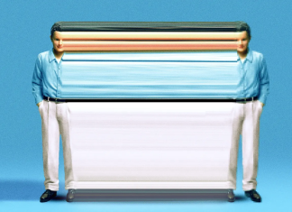 The Download: gene-edited babies, and cleaning up copper