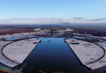 The Download: how AI really works, and phasing out animal testing