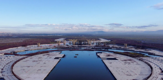 The Download: how AI really works, and phasing out animal testing