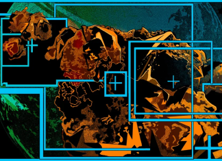 The Download: the AGI myth, and US/China AI competition