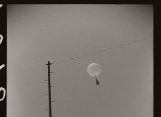 Why it’s so hard to bust the weather control conspiracy theory