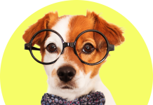 AI Wrapped: The 14 AI terms you couldn’t avoid in 2025