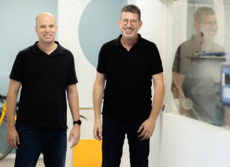 How one controversial startup hopes to cool the planet