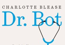 The ascent of the AI therapist