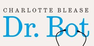 The ascent of the AI therapist