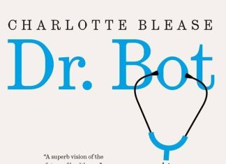 The ascent of the AI therapist