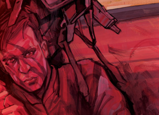 The Download: AI and coding, and Waymo’s aggressive driverless cars