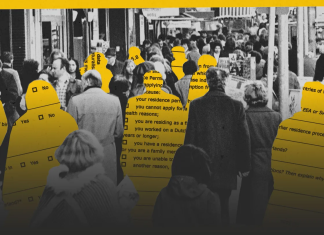 The Download: AI’s impact on the economy, and DeepSeek strikes again