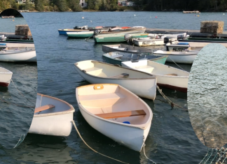 The Download: introducing the AI Hype Correction package