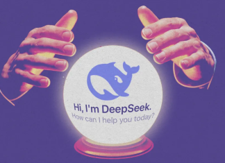 The Download: why 2025 has been the year of AI hype correction, and fighting GPS jamming