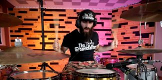 3 things Will Douglas Heaven is into right now